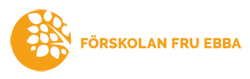 Hem 1 Förskolan Fru Ebba